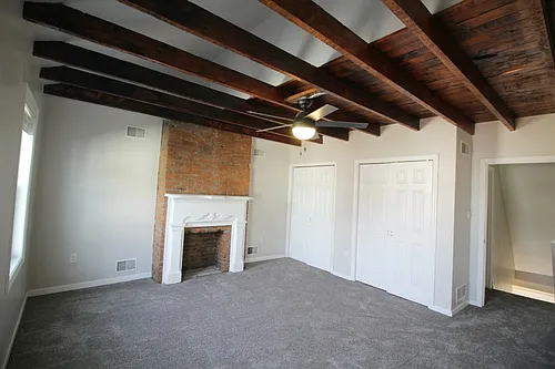1928 Harcum Way — Photo 6