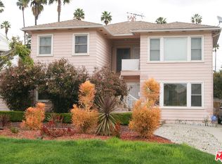 4423 Victoria Park Pl, Los Angeles, CA 90019