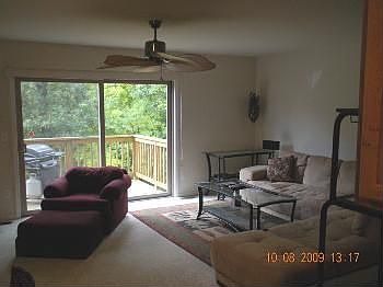 2nd image of 7167 Magnolia Ln