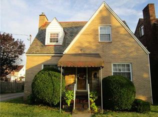 508 Richmond St, Arnold, PA 15068