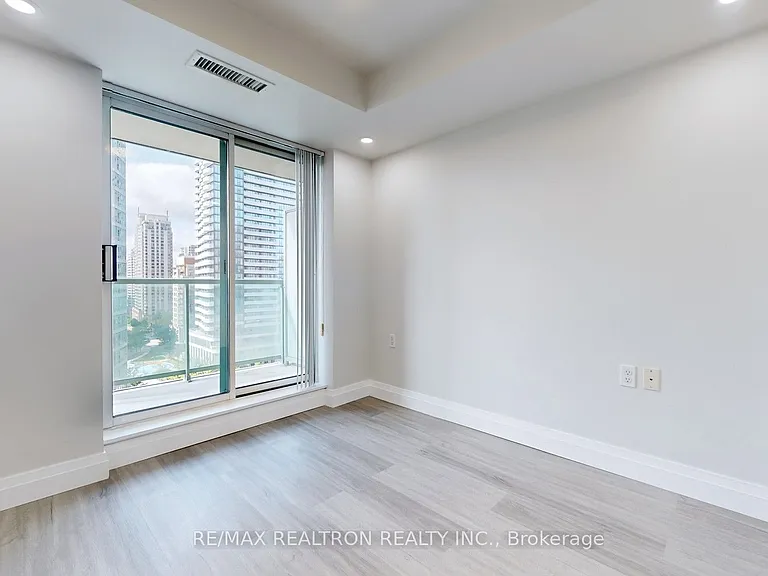 28 Olive Ave #1203 — Photo 12