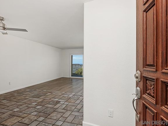 5th image of (Undisclosed Address)