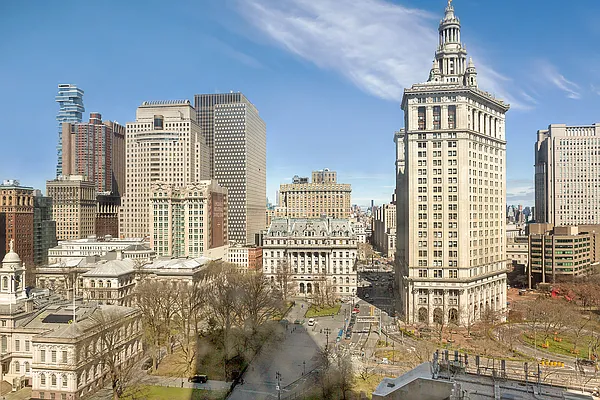 Sold by Compass | media 11