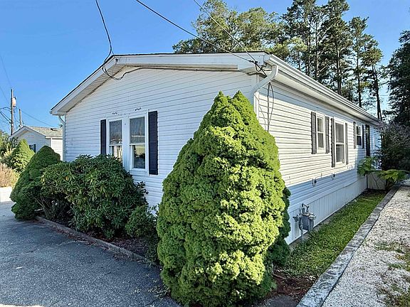 2nd image of 1621 S Shore Rd #51