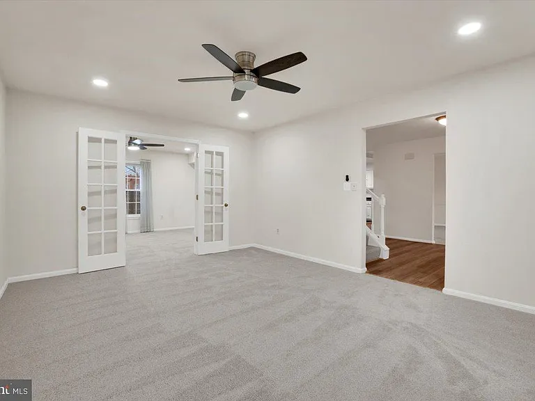 12451 Plowman Ct — Photo 10