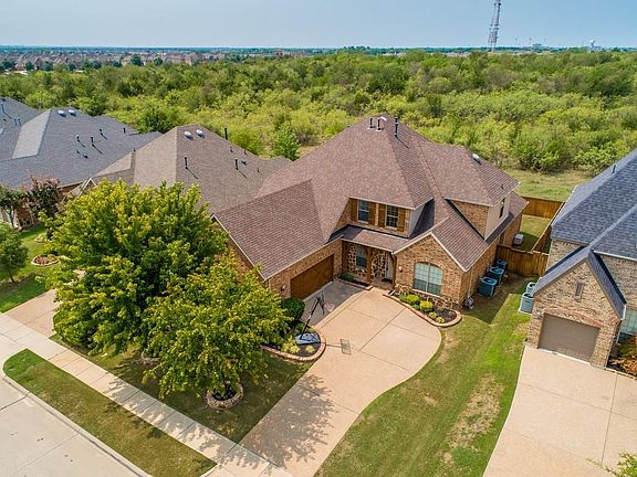 3rd image of 3136 N Camino Lagos