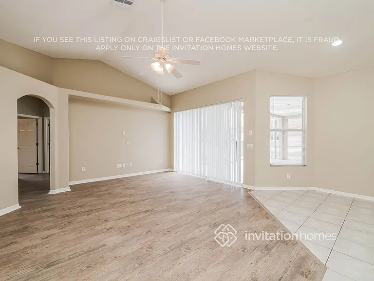 4639 River Overlook Dr — Photo 8
