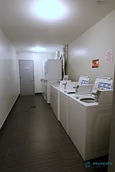 Rented by Property Link Mgmt, LLC