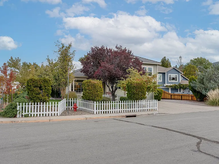 14320 N Whisperwood Dr — Photo 3