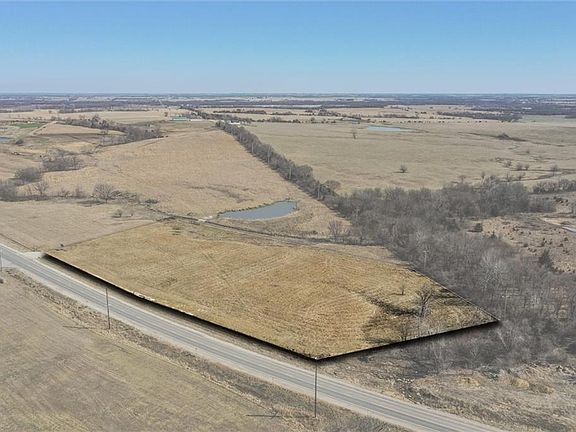 4th image of Old 50 Hwy Lot 1
