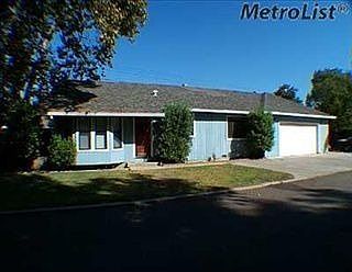 1st image of 6137 Dahlia Dr