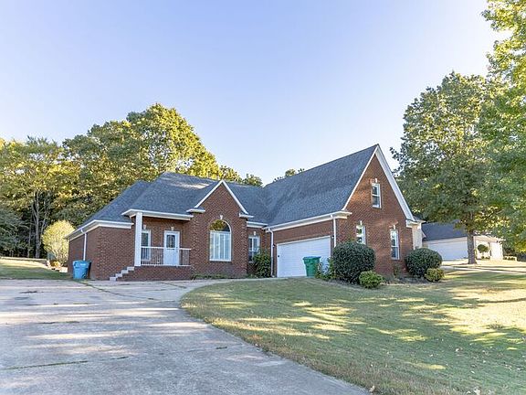 3rd image of 10100 Cypress Lake Dr N