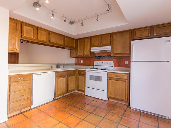 3rd image of 2828 E Waltann Ln Unit 2