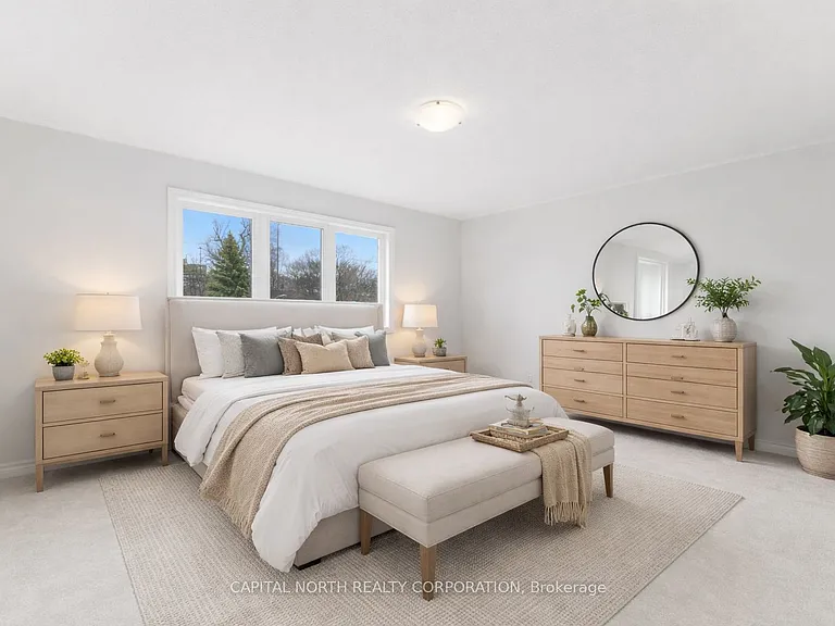 46 Touraine Ave #3 — Photo 21