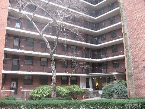 1st image of 3531 85th St APT 6L