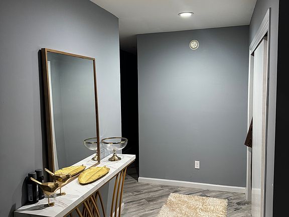 2nd image of 12 Behan Ct #1