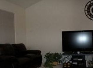 2084 Village Dr, Milliken, CO 80543