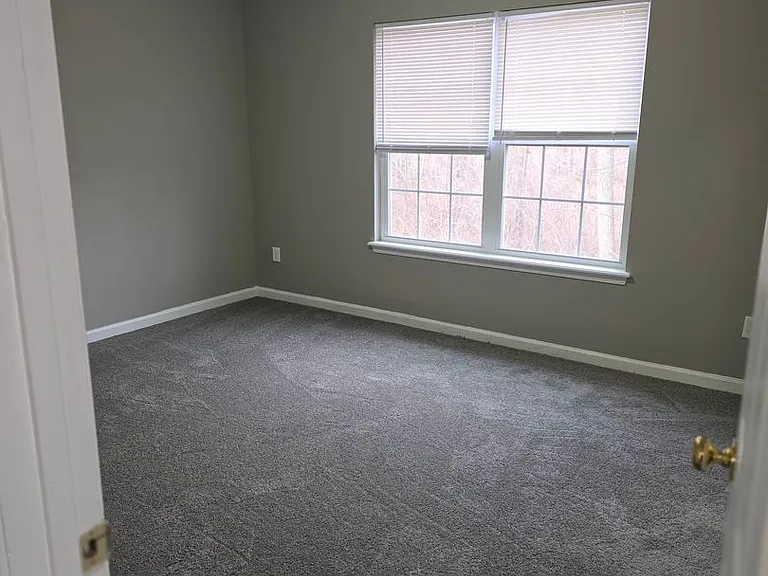 424 Viewpoint Way — Photo 25