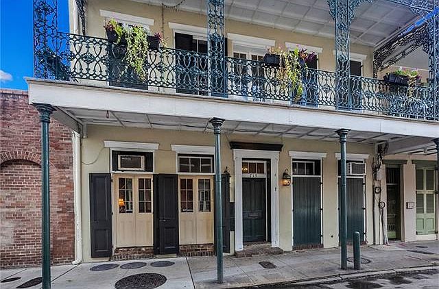 Residences at St. Ann - Image 3