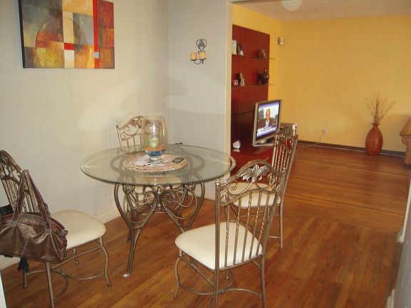 2nd image of 6823A 138th St