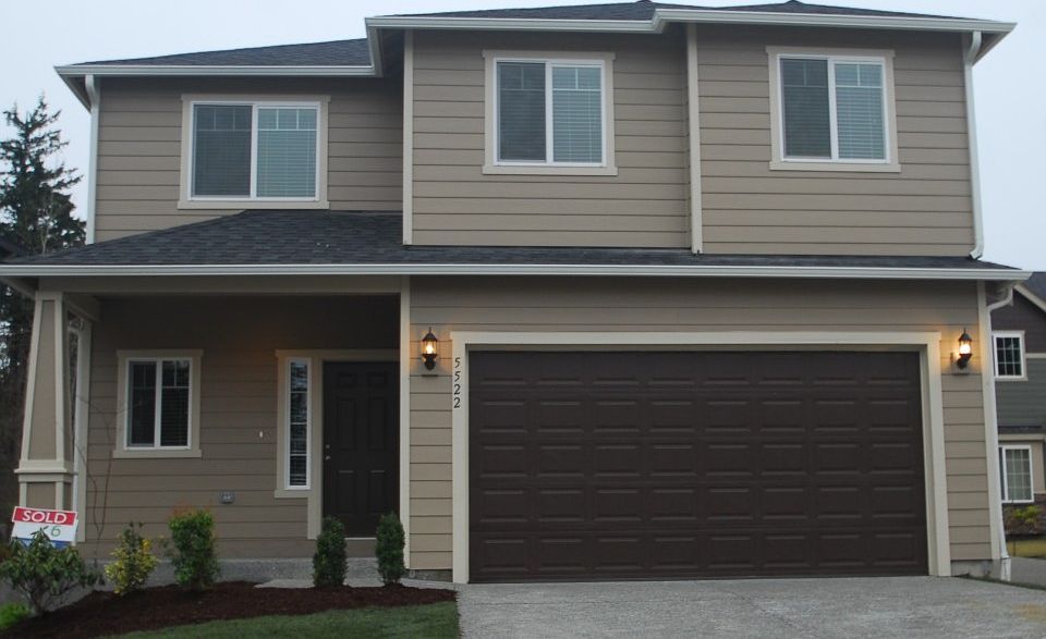 1st image of 5522 148th Street Ct E
