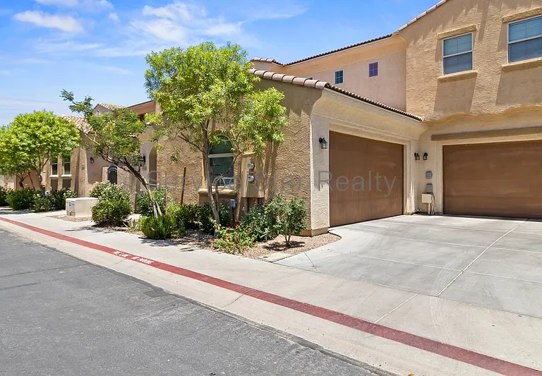1367 S Country Club Dr #1108 — Photo 3