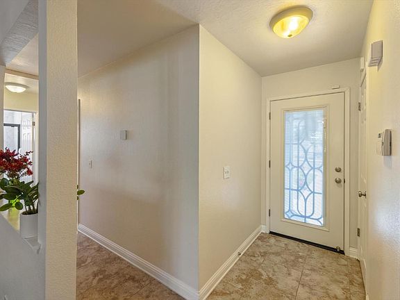5th image of 494 Aberdeen Way