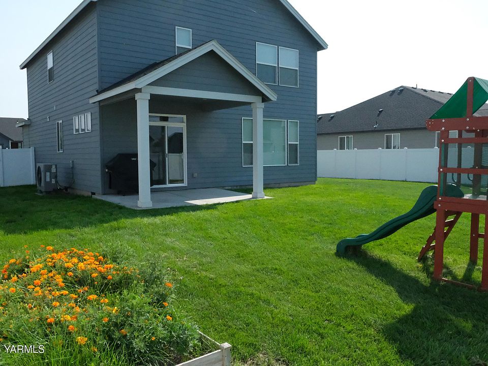 1st image of 2206 Porter Loop