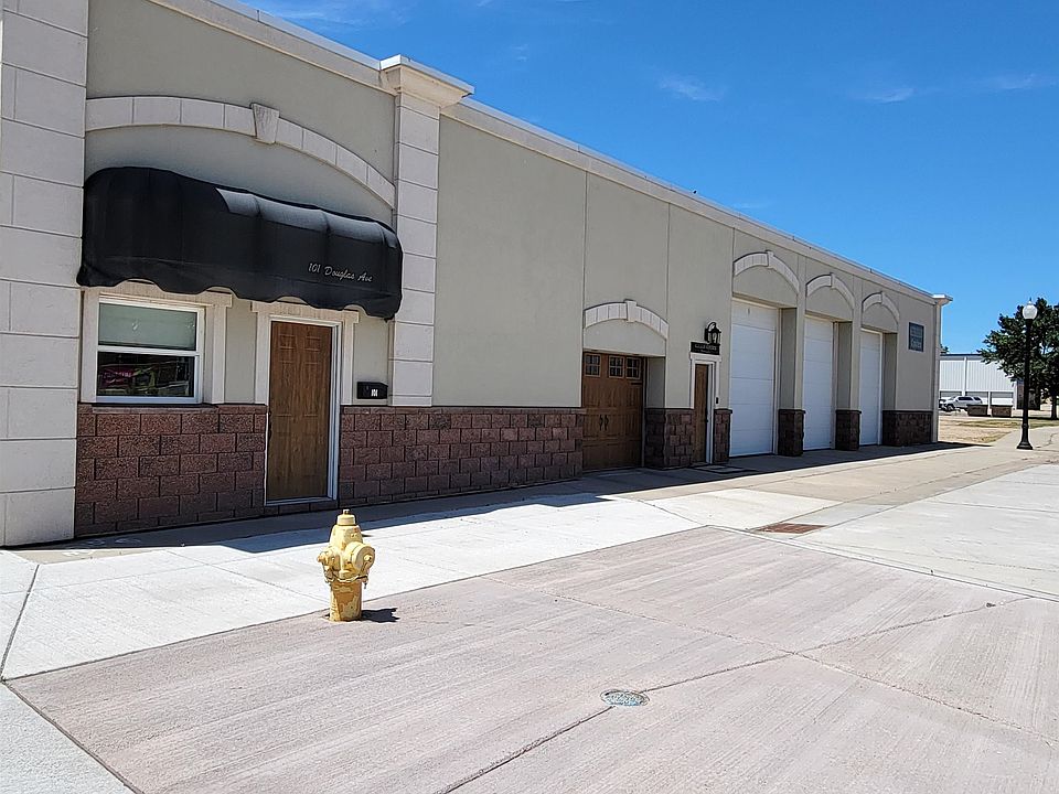1st image of 101 Douglas Ave