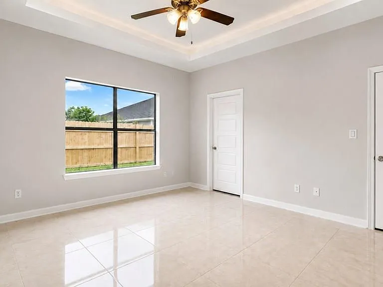 3177 Michaelwood Dr — Photo 10