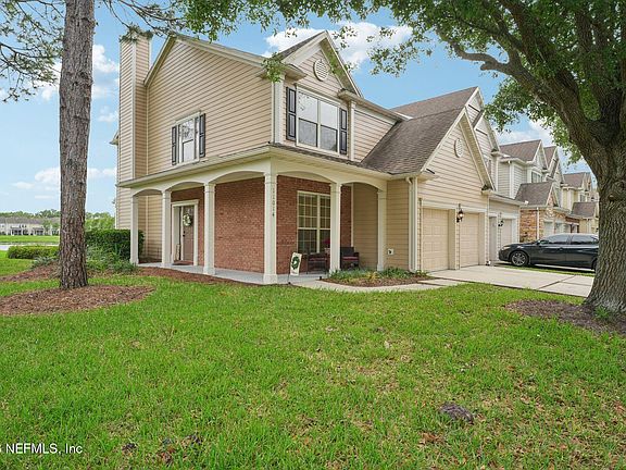 2nd image of 11014 CASTLEMAIN Circle E