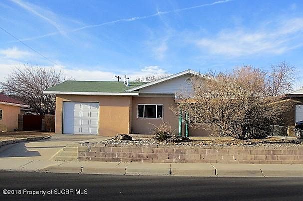 1st image of 708 El Paso Dr
