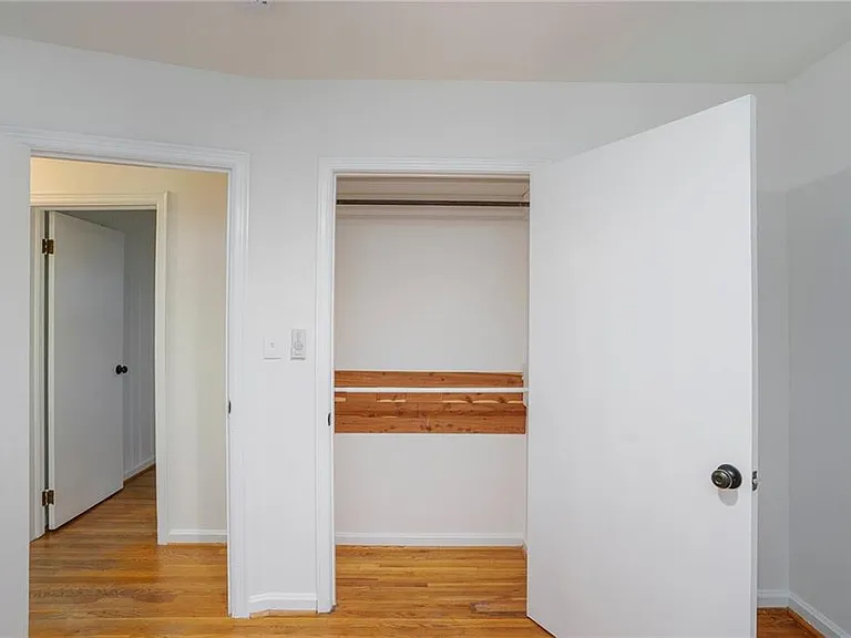 436 Grady Pl — Photo 27