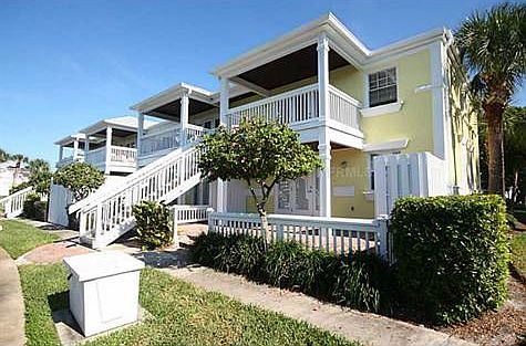 4th image of 131 Pompano Dr SE