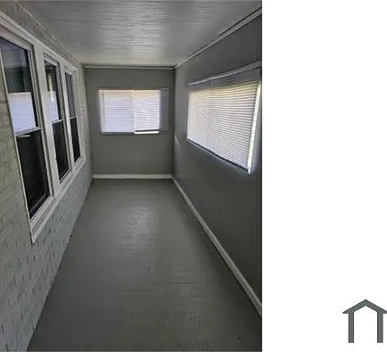 4 bed, $1,535 — Photo 4