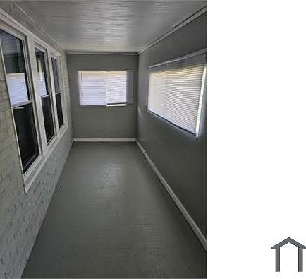 4th image of 695 Algonquin St