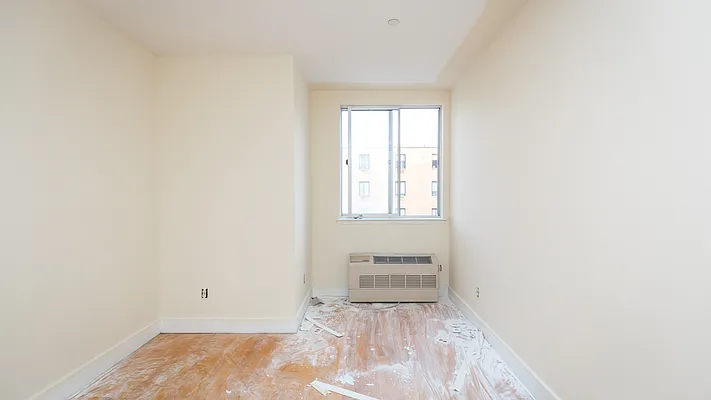 Rented by Nooklyn NYC LLC | media 16