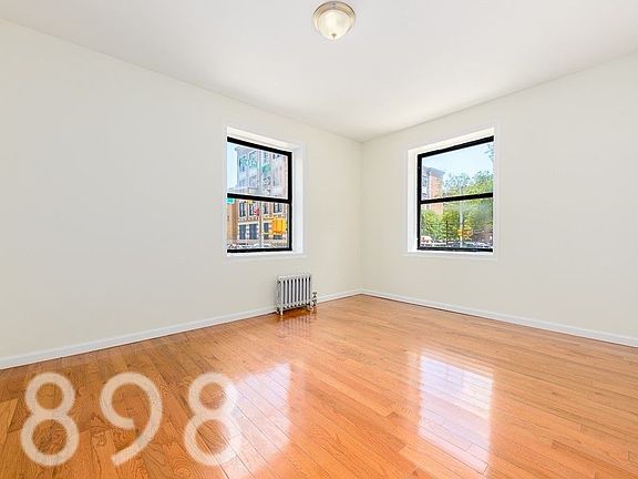5th image of 43-08 40th St #1B
