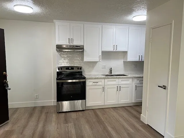 1 bed, $2,625 — Photo 3