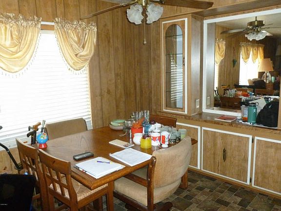 3rd image of 65 Victor Herbert Dr #65