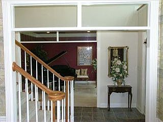2nd image of 1308 Mumford Ln