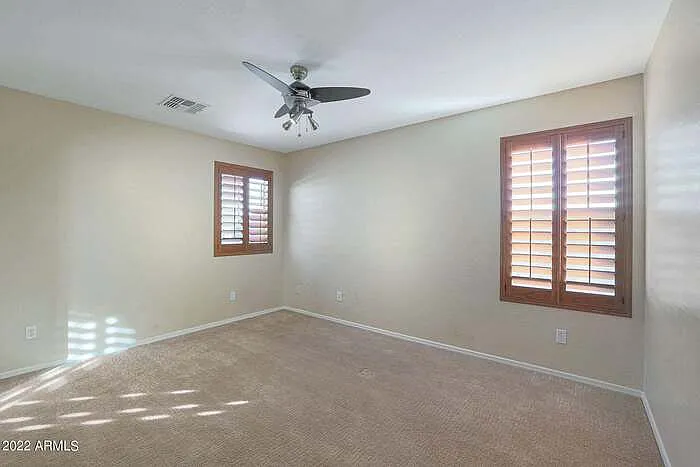 7863 W Melinda Ln — Photo 29
