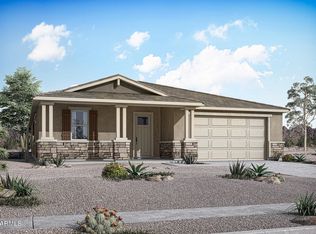 22523 E Watford Dr, Queen Creek, AZ 85142