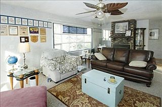 3rd image of 12739 S 29th St