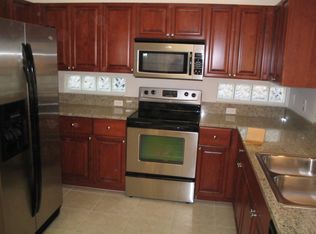 2690 Blue Cypress Lake Ct, Cape Coral, FL 33909