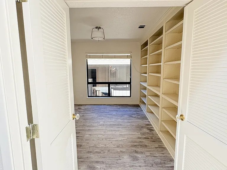 811 Auburn Ravine Rd — Photo 13