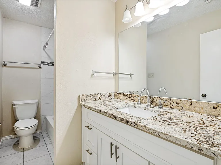 405 Myrtle Dr — Photo 18