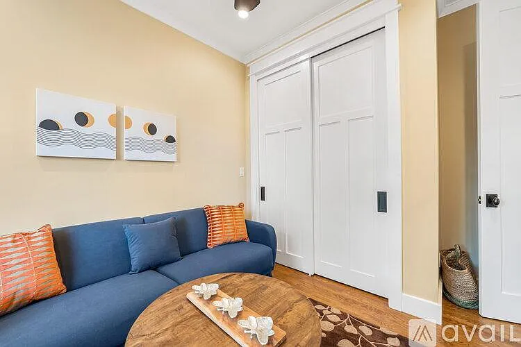 406 North St — Photo 14