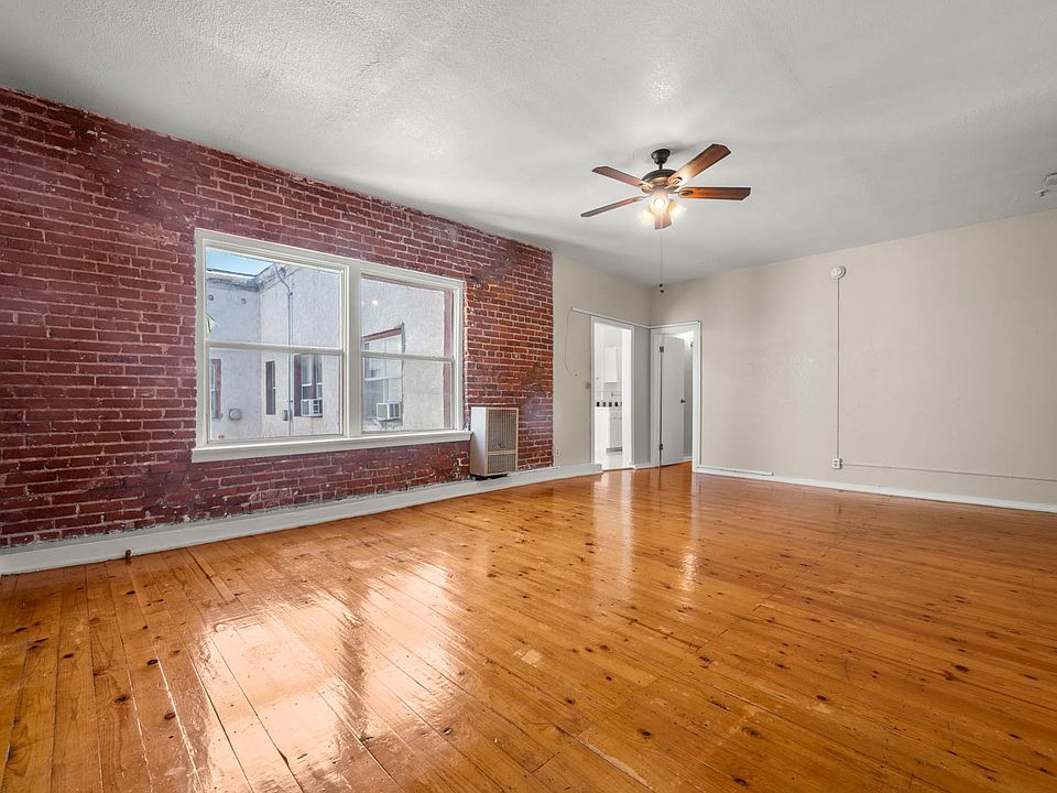 1st image of 1746 N Cherokee Ave APT 3Q