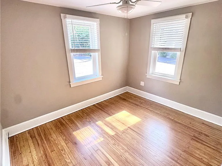 5454 Camp Meeting Rd — Photo 20